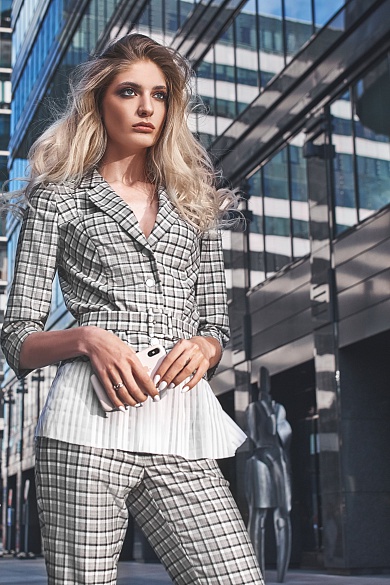 ������� ����!!!!!!!!!!!!!!!!!!!!!!!