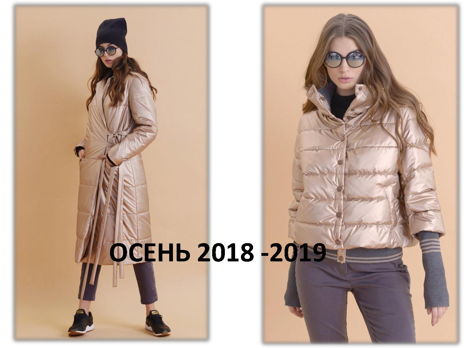 �� �������������� ��������!!!!!!!!!!!!!!!!!!!!!!!!!!!!!!!!!!!!!