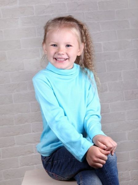 ���� �������. ��� ���������� ��������. ��� ����� 14.