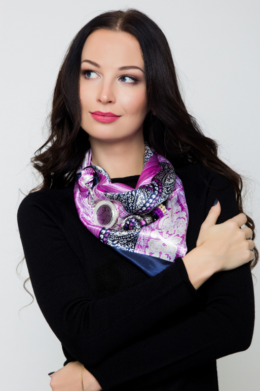 ���� ��  21.10. ���������� ��������� � ������ ����! ������������ ����� � ������ � ����������. ������������ � ���������� ��� ������ ������! �����-5