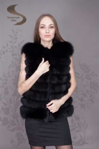 ���� �� 28.10. ���������, ��������, ����� �� ����� ������� ������� "������� ���"!