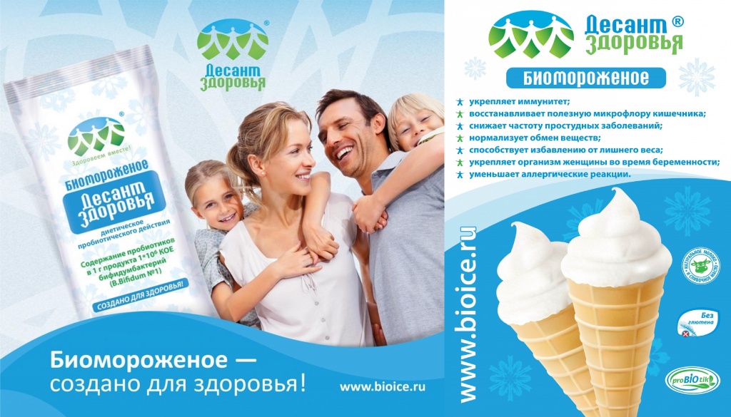 ���� �� 15.10. ���������� ������������ -1. ����� �������� ��������� ��� �������� �����, ���������� � �������� ���, ��� ��� ��� ������ �� �������.