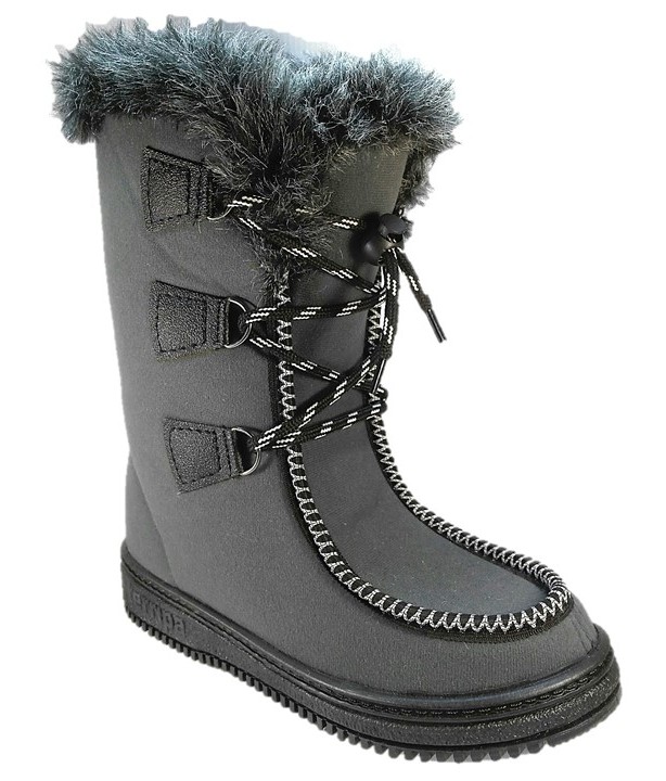 [b]���� ������� �� 16.10. �������  ���������� ��������� ����������� �� 330 ���! �������� ������ ������. ��� �����.�����-2 [/b]