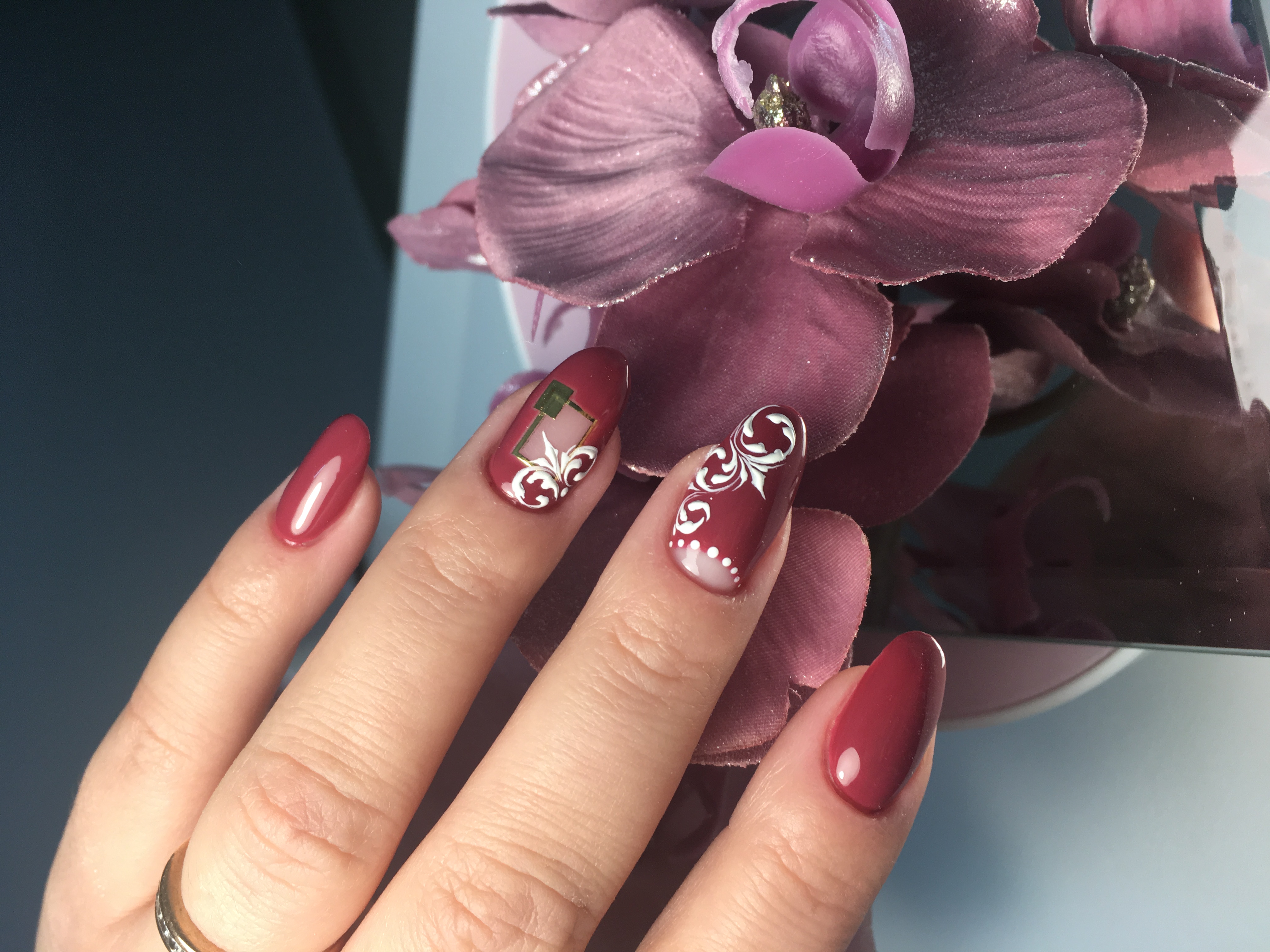 �������� �����. ���������. ������� ������. ������� � ����/��� ( ���������� �������� )