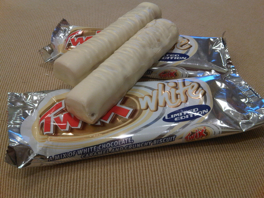 ������� ������������� ��������! �������, �����, ��������, ������� � �.�.�