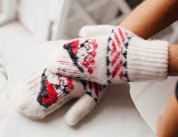  ���� �� 21.10 ������ �� ����������?.. ����� �� ����������! ��� ���������. ��������� �����-19. ��������� �������� �������, ������, ������, ������� ��� ���� �����! ��� �����.�������-�����!