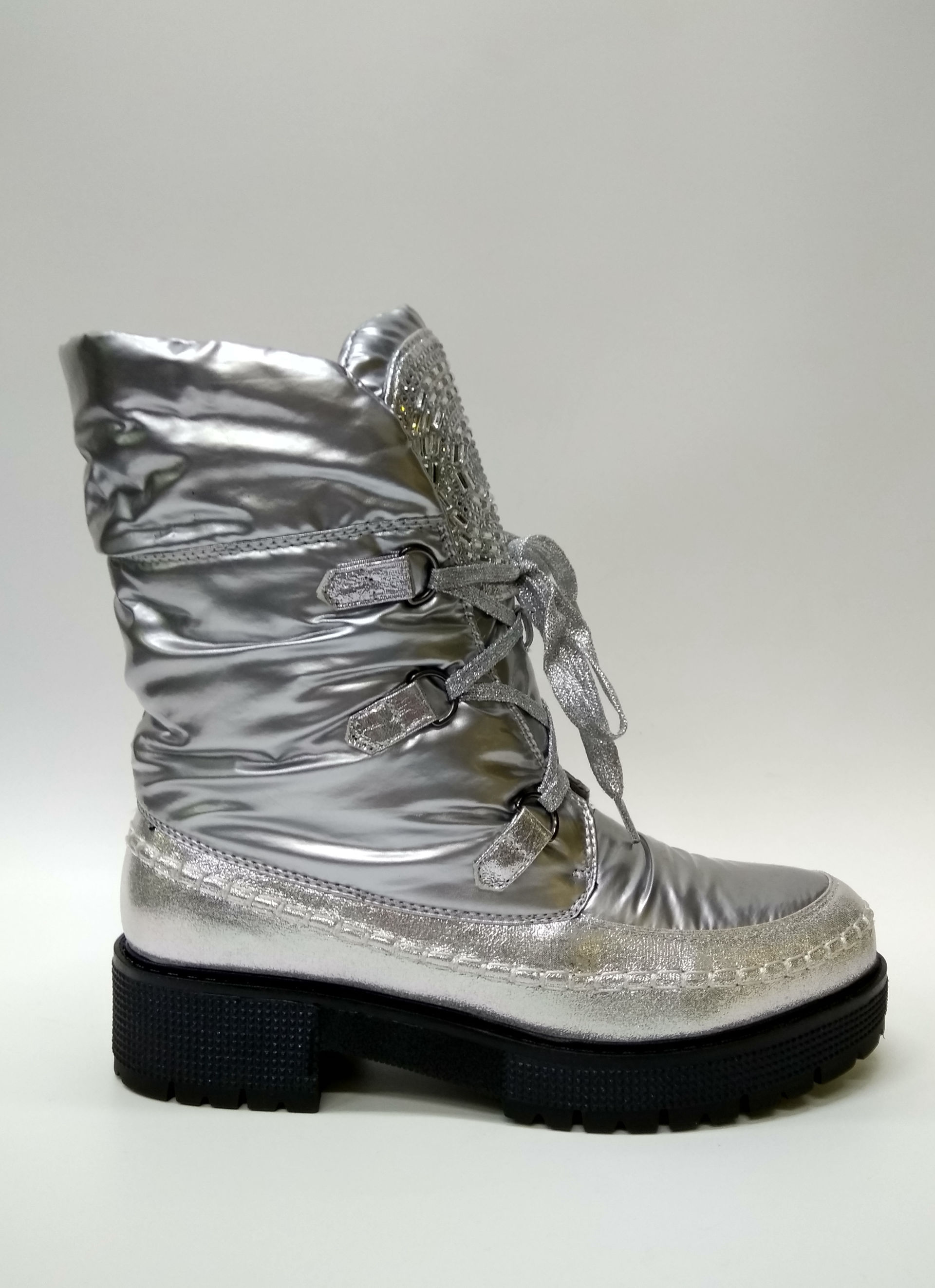  ���� �� 21.10. ������ Pi*ro*chi-16! �������! ���������� ������������� �����, ������������ ���������, ������� ���������, �� ���������� �������! ��� �����! ���� ������!