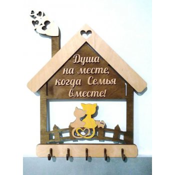 ��������� ��� ���������� �� ��� Decor �� ����� ����� �� ����������! ������ ������, ��������, ��������, ����������, ������� ������� �� ���� �����, ������� � ������ ������!