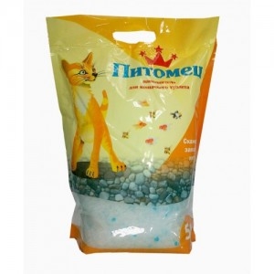 ������������ ����� � ����������� ��  ���� ����� ���������  ��� ����� ��������