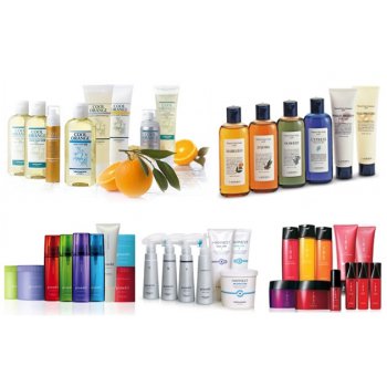  L'Oreal Professionnel � Lebel (������) - ����. �������-������ ��� �����, ���������� ������������������ ���������� � ����������� ����������� ��� ������������ �� ���� ����
