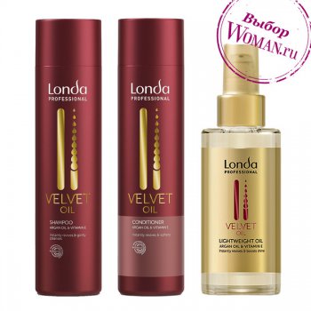 Londa Professional, Dikson professional � Brelil Professional - ����������� ����������� �������, �������� ����������� � ����� �������� ��������. ��-���������� ������������ ������ � �������� ���� �� ��������.