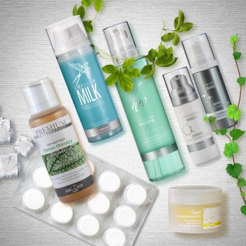 Medical Collagene 3D, Premium, �������, Mesopharm Professional, Teana, ���������, Active+, La beaute medicale - ���������� ������ �������� ��������� ��� ���� � ����. ��������, ���������� ������� ������ ������������ � ������������