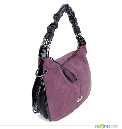 �������� ����� V�nsi (10) - ������� ����, ������� ���� � ���������! ����� �������! ���� ������������� � �����������! �������, ��������! ����������!