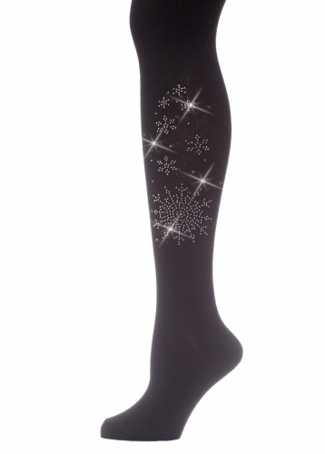 ���� �������. Larmini ��������,�����,������ ��� ������� �� 3� �� 12 ���.