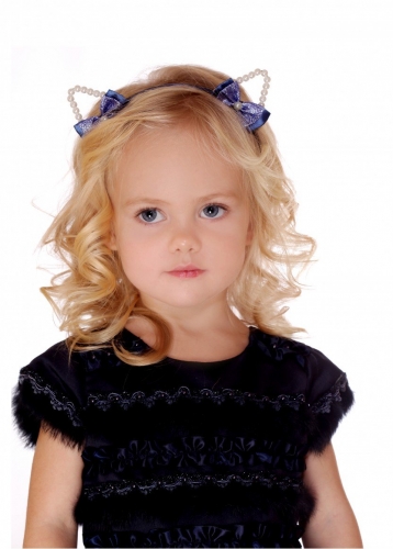 ���� �������. Larmini ����� � ����������.