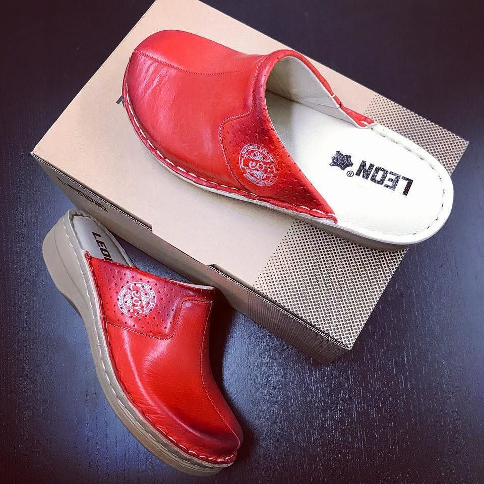 [b]���� �� 28.10. ������������� ����, �����, ������,������� ���� � ���� ��. �������� ���� ����� � ����! ��� �����![/b]