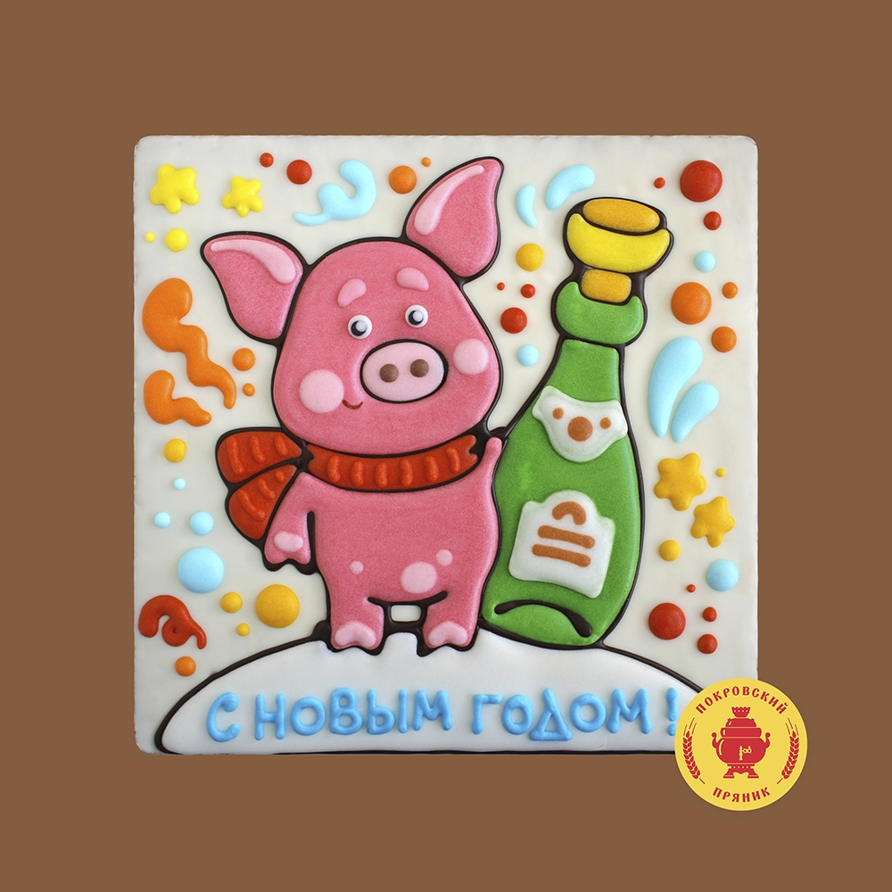 [b]���� ������� �� 20 �������. ���������� ����*����*�� �������. ��������� � ������ ����. ���� 20,10,18 �.[/b]