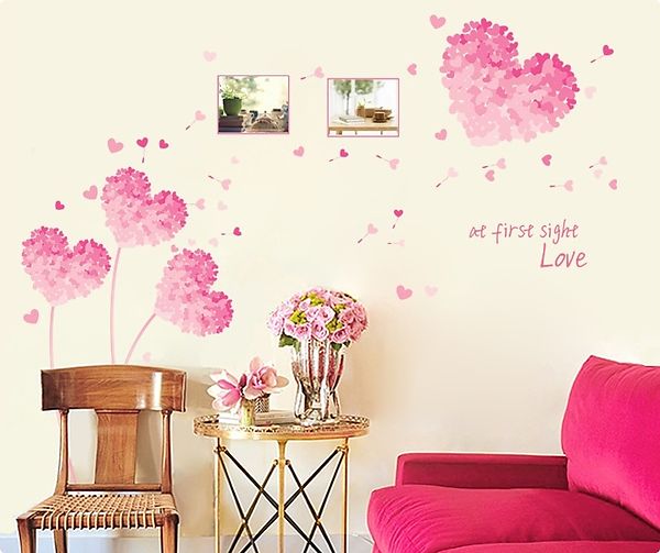 ������ ������������ � ��������� ��������! ����������� �������� - �� 120 ������ (��� ���������, �������, �����); ���������; ����-��������! �������!