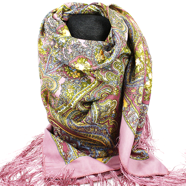 ��������� ����� ������ ��������! ������, ���������, �����, �������. ���� ������ "������� �����", ������-�������! �������� ����� ������ � ��������, ���� - �� 100 ������!