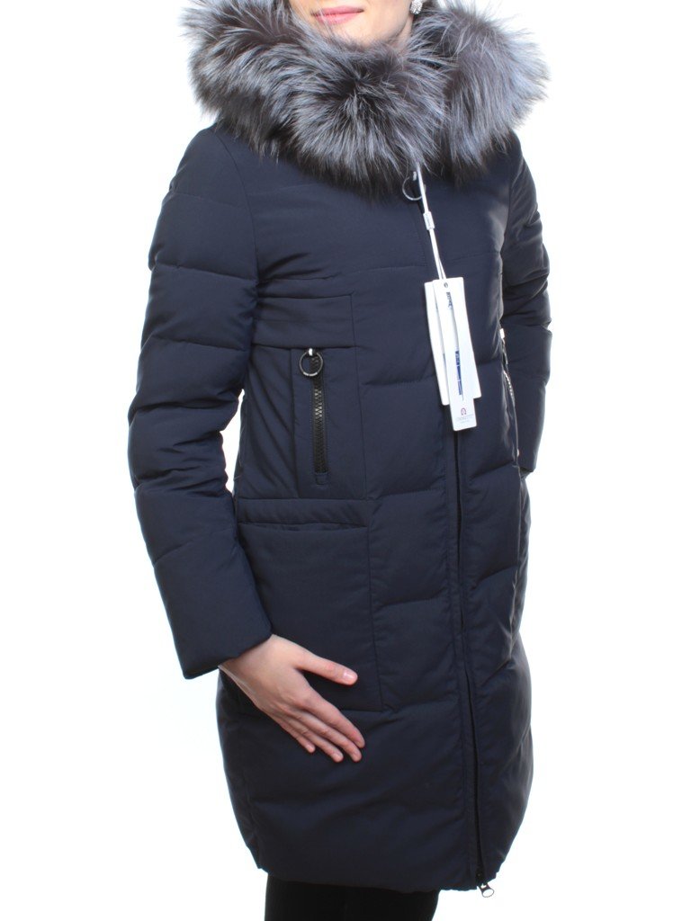 ���� �������. ������� ����!���������� �����,������� ������,��������� �� ������� ����� ��� ���� �����.���� ������ ��� �����.����� 11.