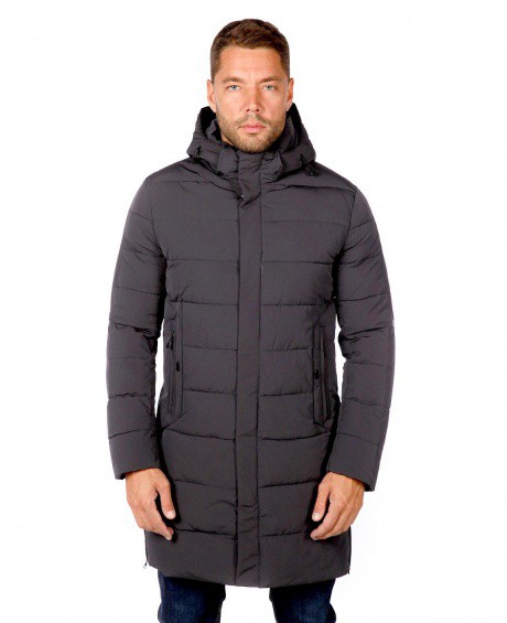 ���� ������� �� 18 �������. ������� ������ �� Ba*yr*on! ��������, ������, ��������, ������, ��������, �������, �����, �����! �������� �� 500 ���, ������ �� 600 ���., �������� �� 1600 ���.! ������ � ������� ������! ����� - 88