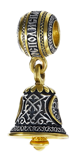 ���� ������� �� 18 �������. ������������ ������� "���*��*����" �� ������� 925/960 �����! ����������, ������� �����, ���������, ������������ ��������� ������! ��������, ������, �������, �����, ���� � �.�. ���� �� 70 ���/��. �����-29