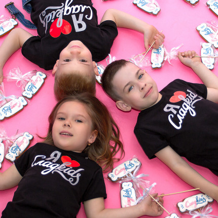 ���� �� 10.10 �������������� ������ ��� ����� �� 0 �� 7 ���. ��������, ������, �����, ������� � ������ ������. ������������ �������, ������ ��� �����!