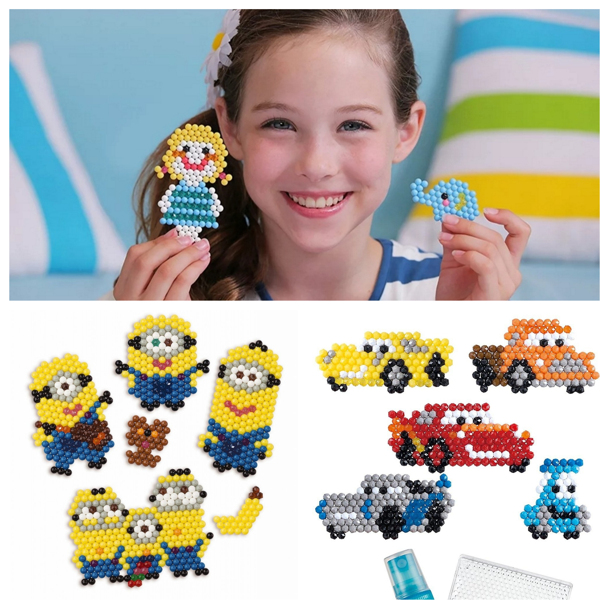 ���������- �������� � ������������! ��������� �������� � ������ ��������.