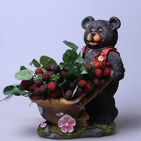 ����������� �������� ���� �� 85%!!! ��� ��������, ������ � ����������! ��������, ��������, �������, ����, �����, ������������� ������, �����������. ����������!