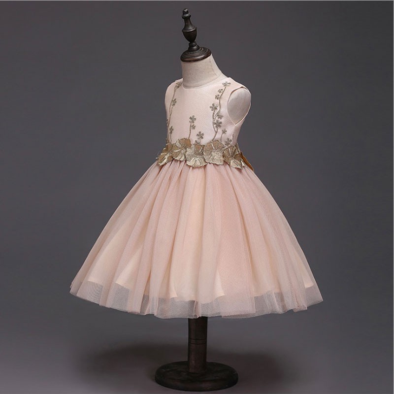 ���� �������. ������� ������ Little Maven, Jumping Beans, Minizone, Katoofely, Vlinder, Lupilu 3.