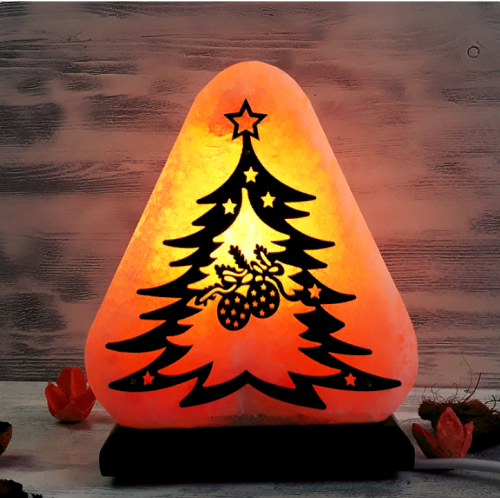 ������� �����-16! ���������� ��������� ���������� �������, ���������� ��������� ������� � ��������� �� ����� � ����������� ����. ��� �������, �����������, ������� � �����������! �������� ������� ���� � �������! 