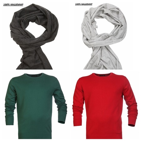 �������: � ������� ���� ����� 100% �������, ���� 1490 ������. Lario ��v�ldi-32. ��� ���� ���� � ������ �� �������! ��������, ����, ��������, �������, ���������, �����������. �������� ��� ������ �� ������������������ ������ � ��������� ����������� ������� 