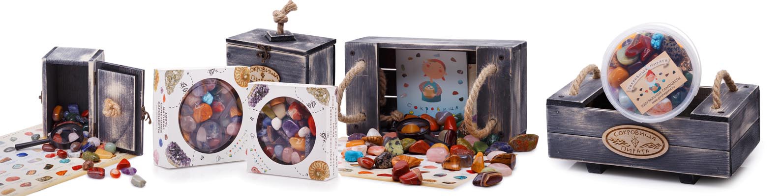 ��������� ������-8.��������� ��� ��� � ������������������. ����� ������, ����� ����������� � ������ ������ ������� ����������!����������� � ������������� ������� ��� ����� � �������� �� 0��99 ���. ������������ ������� ���������������! 