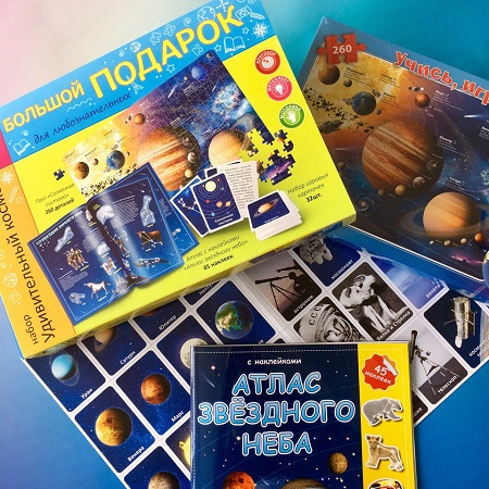 � ������ ����� ��������� ���((( ������ ����� ����� ���������� � ��������! ������ ����� � ��������! ������ ����������! ������ 40. ������ �����! ������� ����� �������������� �������� �����!�������������� �����, ������ � �����, ������ � ����������, ���������