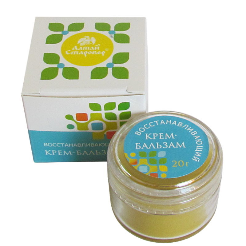 ����������������� ����-�������