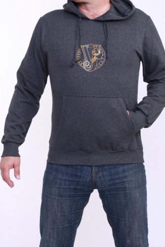 ������ ������� � ������ Richgreen ����� ��������� ���������!-16. ������ � ������� ������ � ����� �� 200 �!