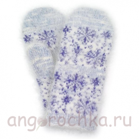 ���� �������. ��������� - ����� �� ������� ������,�����,�����,������� �������,�������� �� ����������� ������ ������,�������. �� ������ ���� � �������! -6.