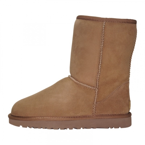 ���� Ugg Australia ����/�����+ ������. �-�� 36-40.