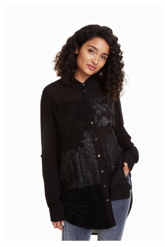 ������� ������� Desigual 2450 ���