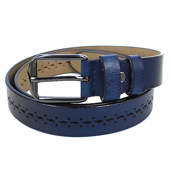 ������� - ��������� ������ ������! ������� ���� ������ � ��������; �� PU-����, �����������, �� �������, ����������� ����� � �.�. ����� �� ����������� ����. � ��� �� ������ � ���������� �����! ���� - �� 90 ������. 