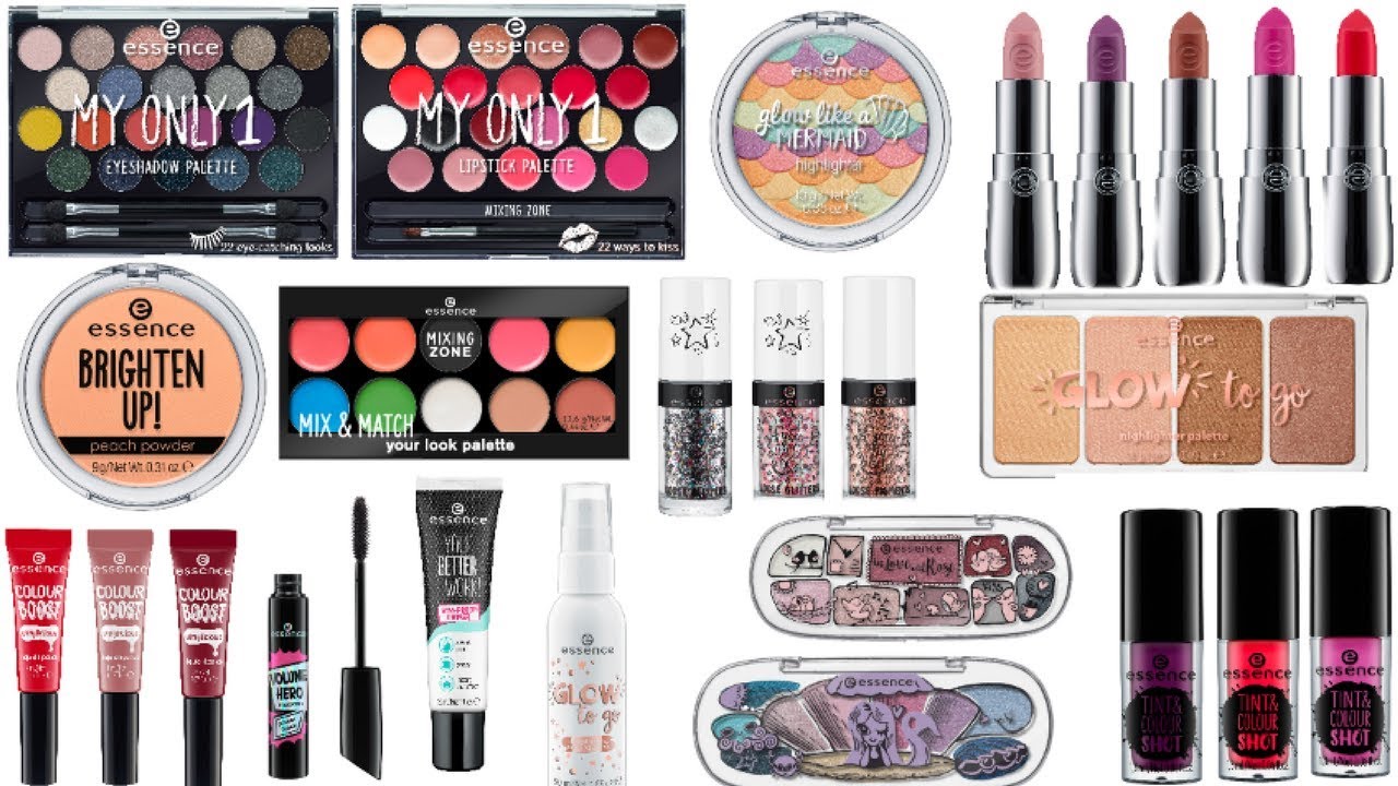 ���� 16 �������.��������� �������� ��������� Ess*ence- ���������� ��� ������� � �����: ������, ����������, ������������ - �� �� � ���� ������ �� �������! ����,����,����,������ - ��� ��� ���, ��������! �� 39 ������. �������!-72. 