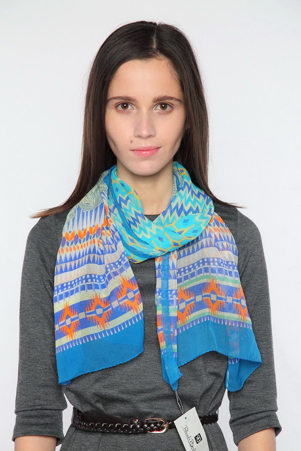 ���� �� 12.10. ����������� ���������� ��������� �������, ���������� �� ������! ������ 60%! ������ 15% �� �����.���� �� 56 ���. ������� �������