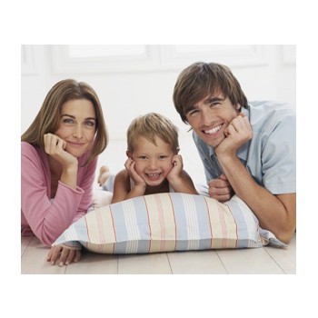 ���� �� 24.10. �������� ��� ���� A�e��. ���������� ����� ����, ������, �����, ���������. �������, ������ � ������������. �������. ��������� � �����. ��������. ���������. ������ ����!- �������