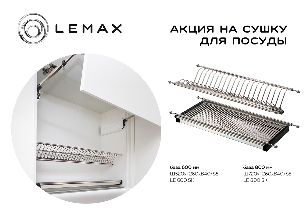 ���� �������� �� 12/10 === > ����� ��� ������ � ���� �� ����������- ����� Lux �� ������� ����!! �*�*�*�*� �� 559 � - ������� �� 2000� � ����!!! ������ ���� � �������====> 