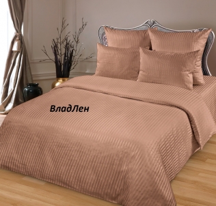  ���� �� 15.10. ���������� ����� �&� �� ����� ����- ����, ������, �������, ����� = �������� ��������� ��� �������� � �����! ������ ������ 100%! ������-����� ����������. ��������� ��������� -��������-����!