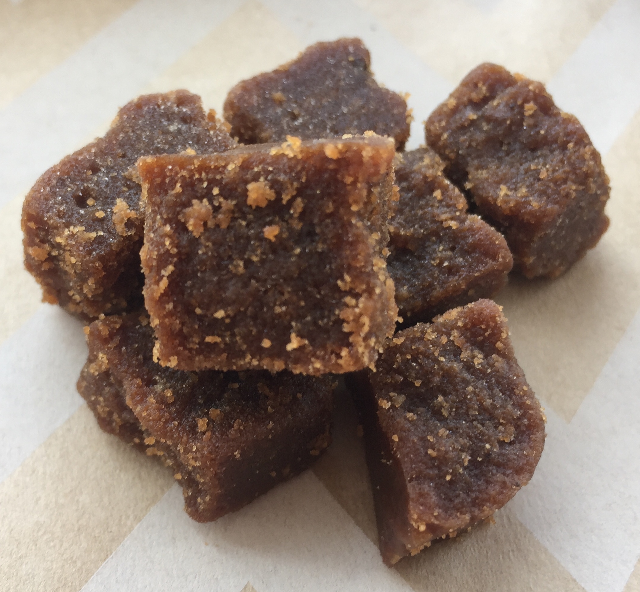 ��������� �������� - �������, ���������, ����� - ����������� ������������ ����������!