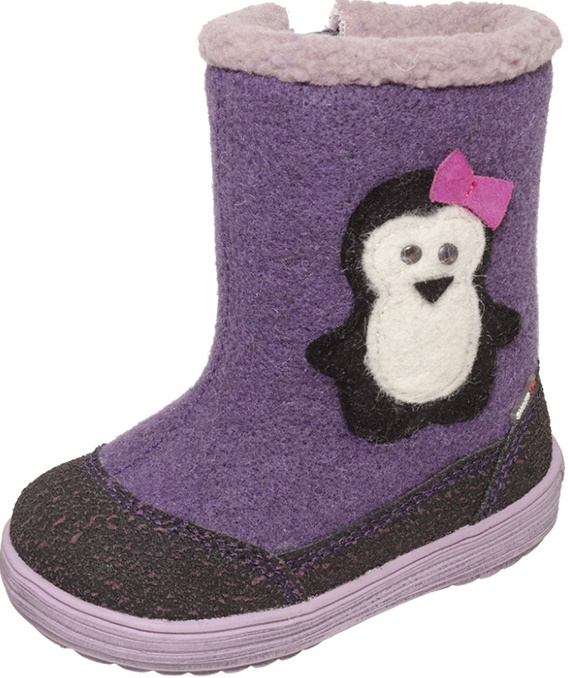 ���� �� 21.10. ������� ������� ����� ���� ��� �����!!! ������� ����� ������ ������� � �������, ������� ����� � �������. ����� 11