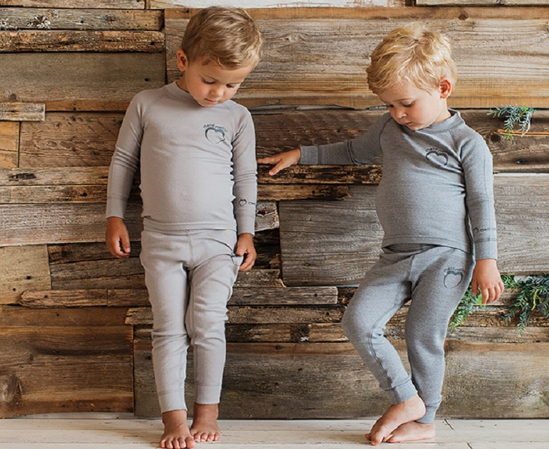 ���� �� 17/10. ���������� - M�**rri M�r**ini ������ L_u_x! 100% ������ ��������! ������� �� 56 �� �� 190 �� �����!!!! ������ ����� � ��������! ����� ���������!!! ===>  