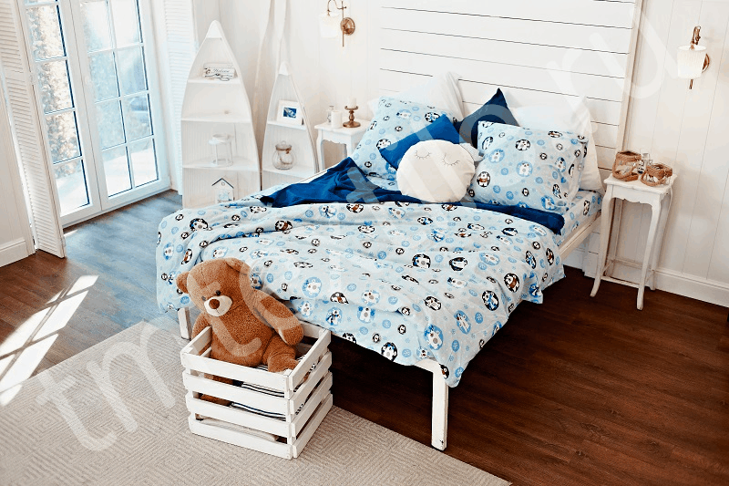 ���������� ����� �� ����������� ������� - �������� �� �������. ����� -20% �� 1,5 �������� ��������� ��� �����. ����� 7