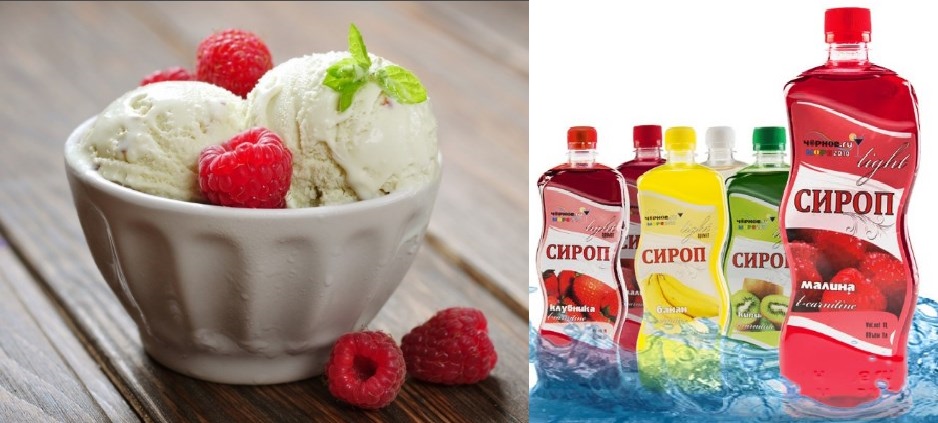 ������� ����! ��������� ���������� ��������� ���������� � �������� ���������!